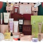 Beaut Focus Luxury 25 Day Beauty Advent Calendar