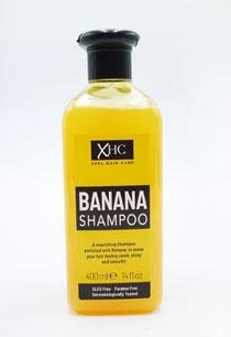 Banana Shampoo VyA34ivujAcA A ampon s vA nA banA nA