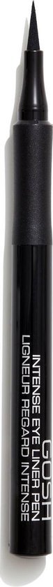 Gosh Intense Eyeliner Pen