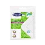 Salvelox Maxi Cover 3 Sterile Dressings 3XL