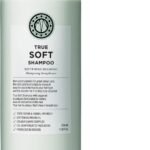 Maria Nila - True Soft Shampoo 350 ml