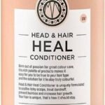Maria Nila Head & Hair Heal Conditioner - 300 ml