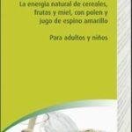 Bioforce Vitaforce 200ml