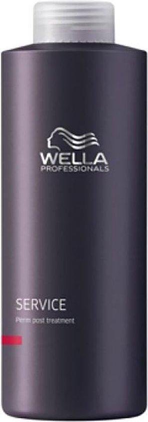 Serum Wella Service Pro color (1000 ml)