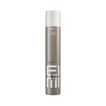 EIMI Dynamic Fix 500ml