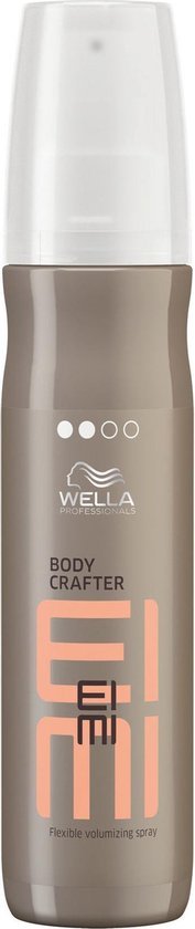 Wella EIMI Body Crafter 150ML