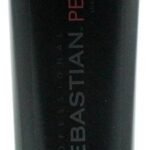 Sebastian Professional - Penetraitt Shampoo - Regenerating Shampoo