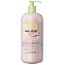 Ice Cream Conditioner - Kondicionr pro vechny typy vlas 1000ml
