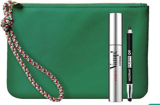 Vamp! Extreme Gift Set With Bag - Gift Set