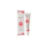 Rosacure Ultra SPF 50+ 30ml