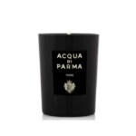 Acqua Di Parma Signatures Yuzu Candle 200g