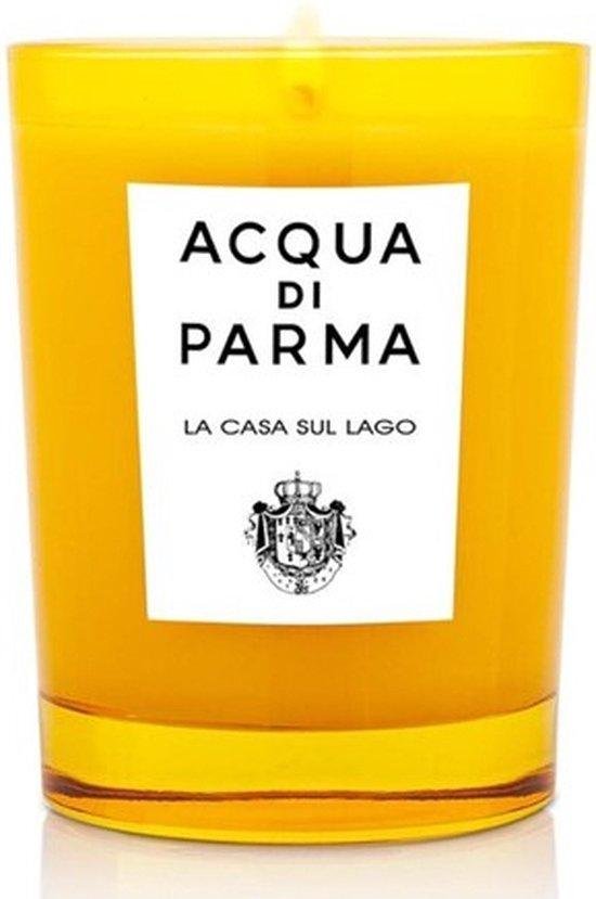 La Casa Sul Lago Candle 200.0g