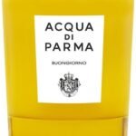 Acqua di Parma - Geurkaars Buongiorno 200 gram