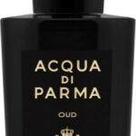 Acqua di Parma Signature Oud Eau de Parfum