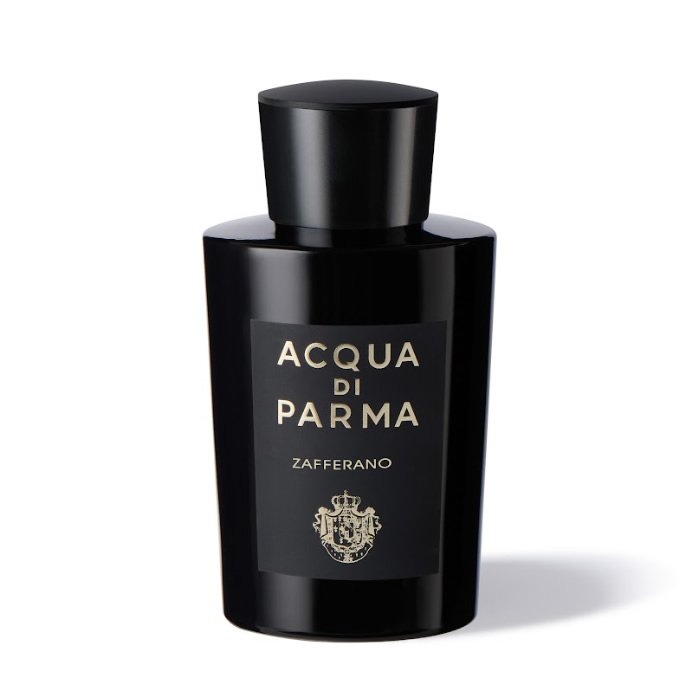 Acqua Di Parma Zafferano Signatures of the Sun Eau de Parfum 180ml