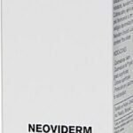 Rilastil Neoviderm Emulsin Cutnea 100 Ml