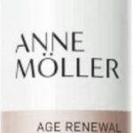 Anti-Veroudering Serum Anne Mller Rosage (30 ml)
