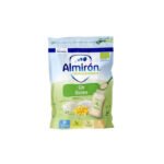 Almirn Gluten-Free Pudding Organic Cereals 200g