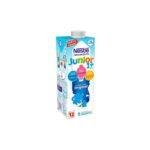 Nestle 2x Nestl Original Growth Milk 1 1 Liter