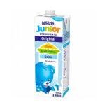 Nestl Junior Original Growth +3 1L