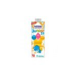 Nestle Cereal Growth 1 Protec 1 L Brik