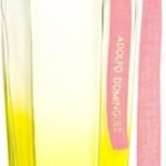 Damesparfum Agua Fresca De Mimosa Coriandro Adolfo Dominguez EDT (120 ml)