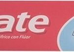 Tandpasta FRESH Colgate (75 ml)