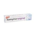 Kemphor Original Toothpaste 75ml