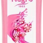 Tulipn Negro Strawberry And Cream Body Lotion 400ml