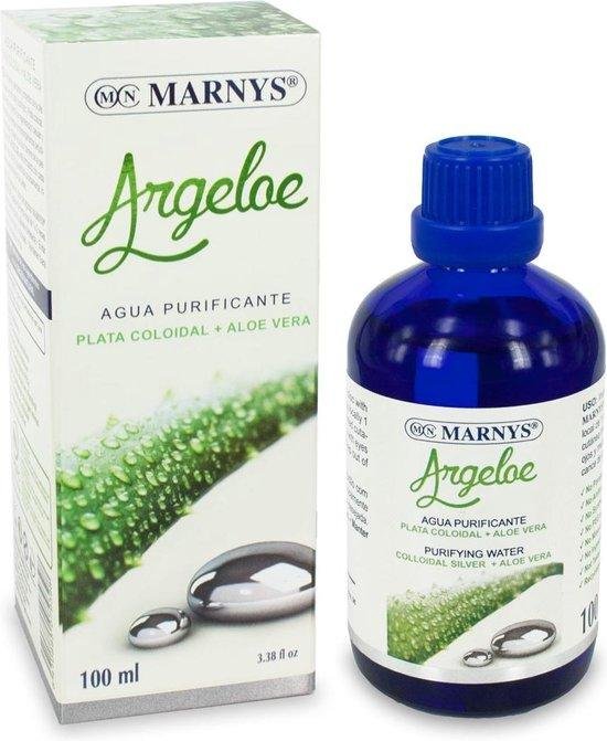 Marnys Argeloe 100ml