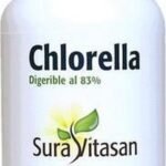 El Natural Multivitaminico Plus 60 Comp