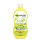 Garnier Body Tonic Lotion 400ml