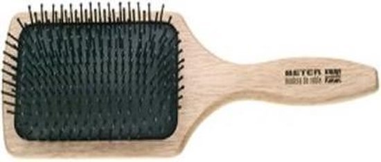 Brush Beter Bamwood