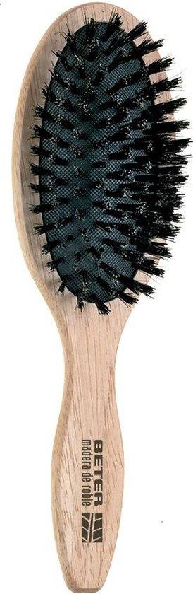 Ontwar Haarborstel Beter