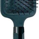 Beter Cushion Brush Nylon Ball Tip Bristles New York Collection