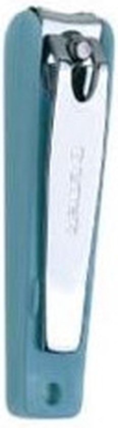 Beter - NAIL CLIPPER with nail catcher 1 pz