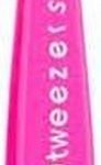 Tweezers Magnetic Straight-tip Tweezers ( 1 Pc )