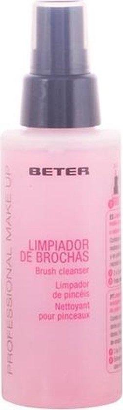 Beter Brush Cleanser
