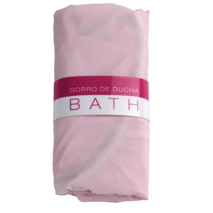 Beter Shower Cap 22263