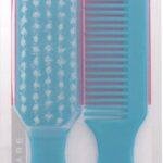 Wet N Wild Beter Baby Set 2 Pieces