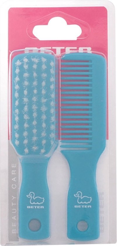 Wet N Wild Beter Baby Set 2 Pieces