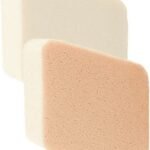 Make-up Spons Beter (2 uds)