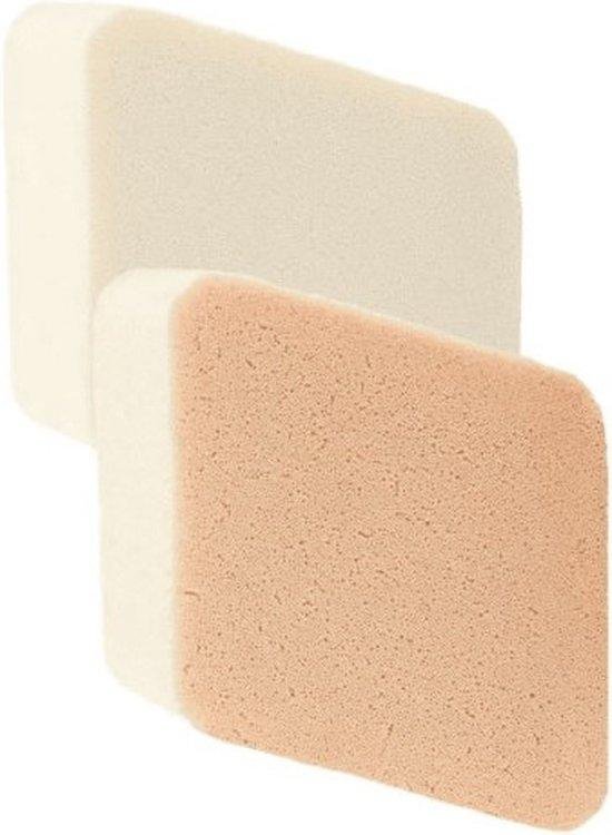 Make-up Spons Beter (2 uds)