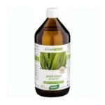 Aloe Vera Juice 1l Santiveri