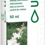 Eladite Fitoextrac Ulmaria 50ml