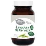 Granero S Levadura Cervez 500 Comp 400mg