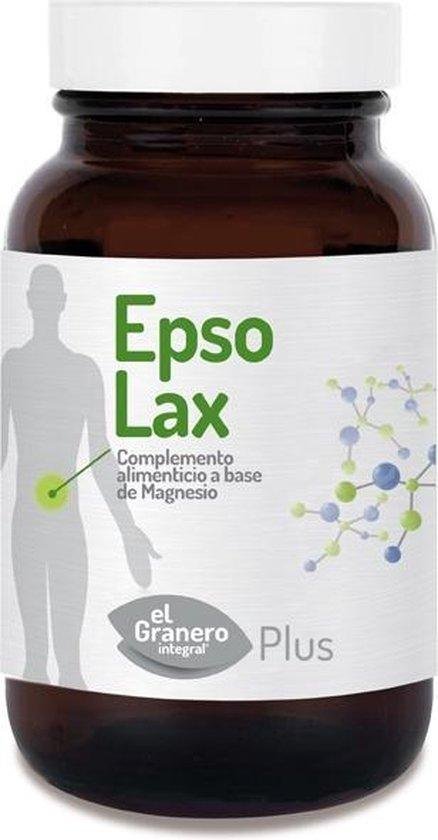 Granero S Epso Lax 100g