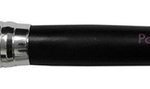 Make-up Brush Eurostil COSMETICO MAQUILLAJE