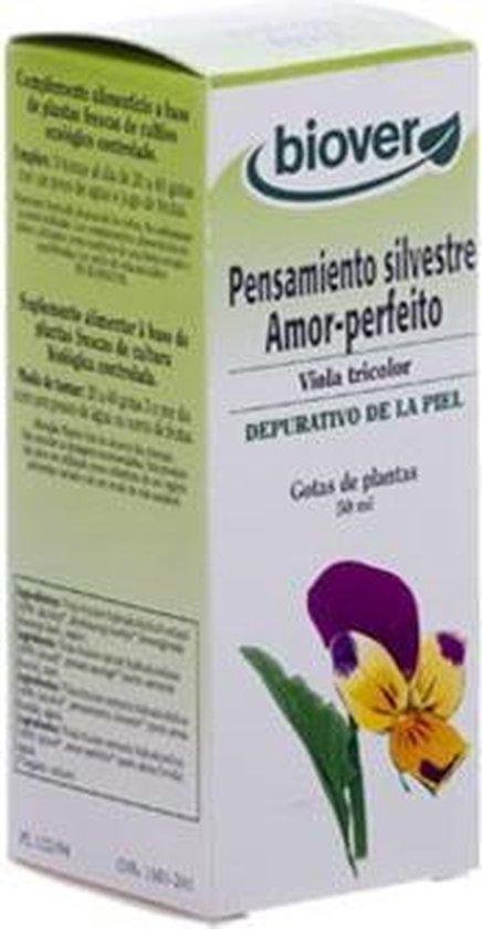 Nale Tensio-activ