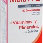 Nale Magnesio Alta Absorcion 60 Cap